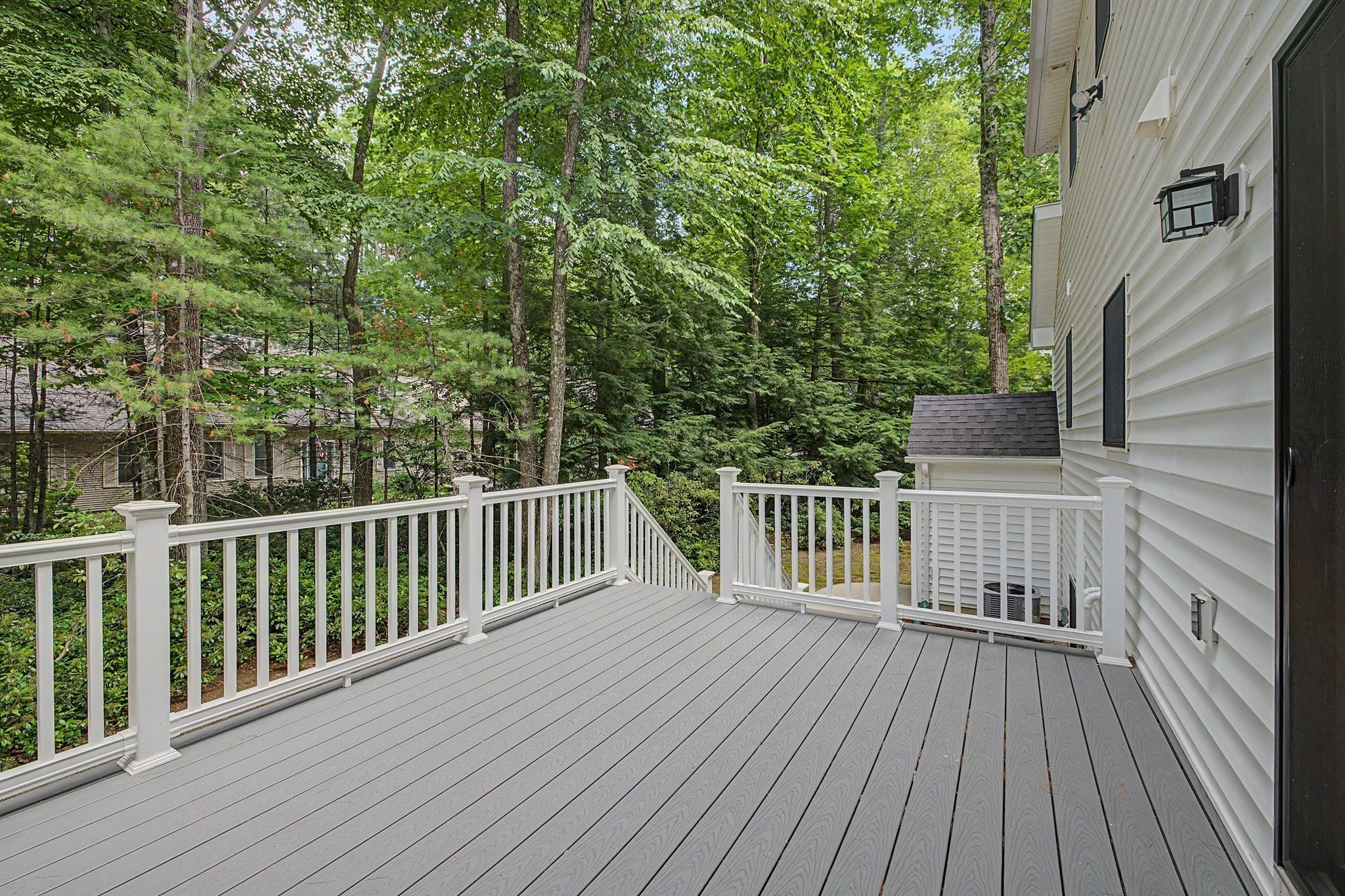 59 Ice Pond Dr Property Photo 5