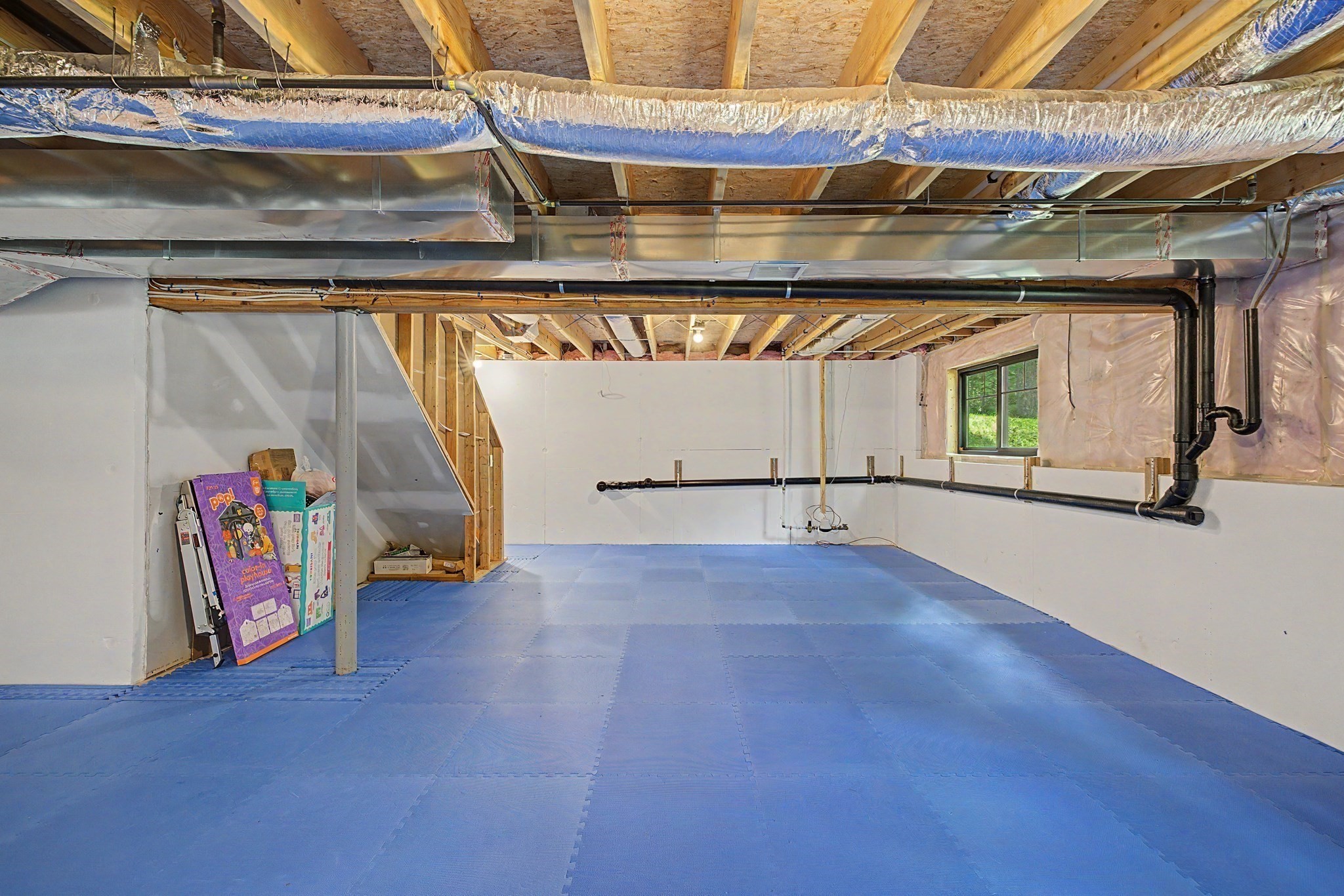 59 Ice Pond Dr Property Photo 37