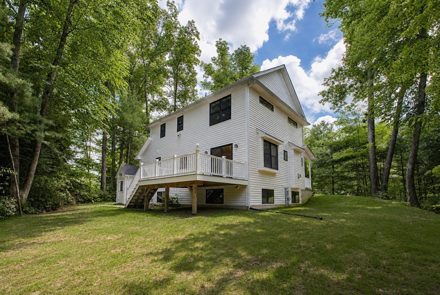 59 Ice Pond Dr Property Photo 40