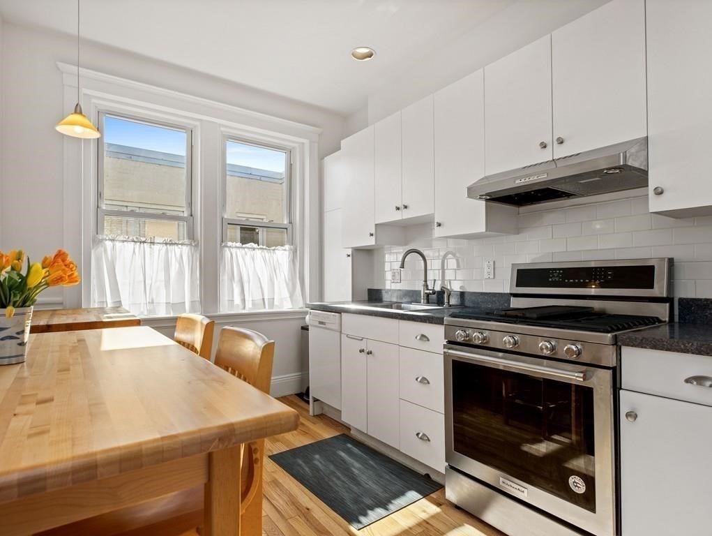 238 South Huntington Ave # 12a Property Photo 1