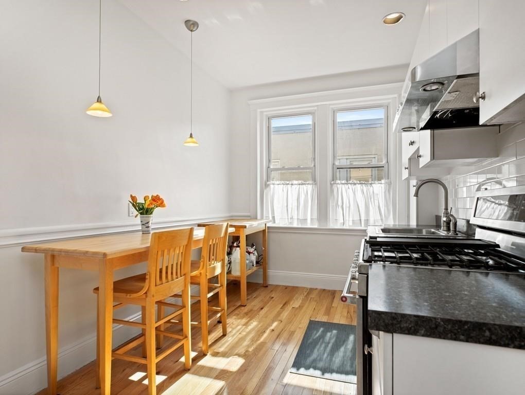 238 South Huntington Ave # 12a Property Photo 2