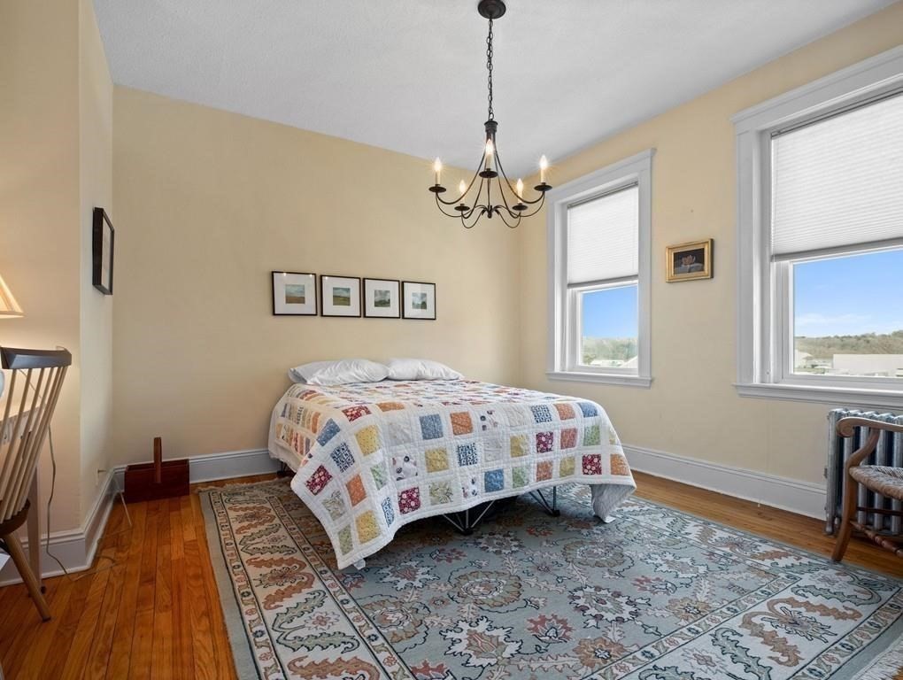 238 South Huntington Ave # 12a Property Photo 3
