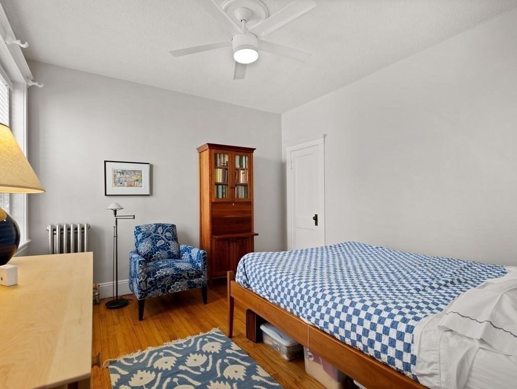 238 South Huntington Ave # 12a Property Photo 8