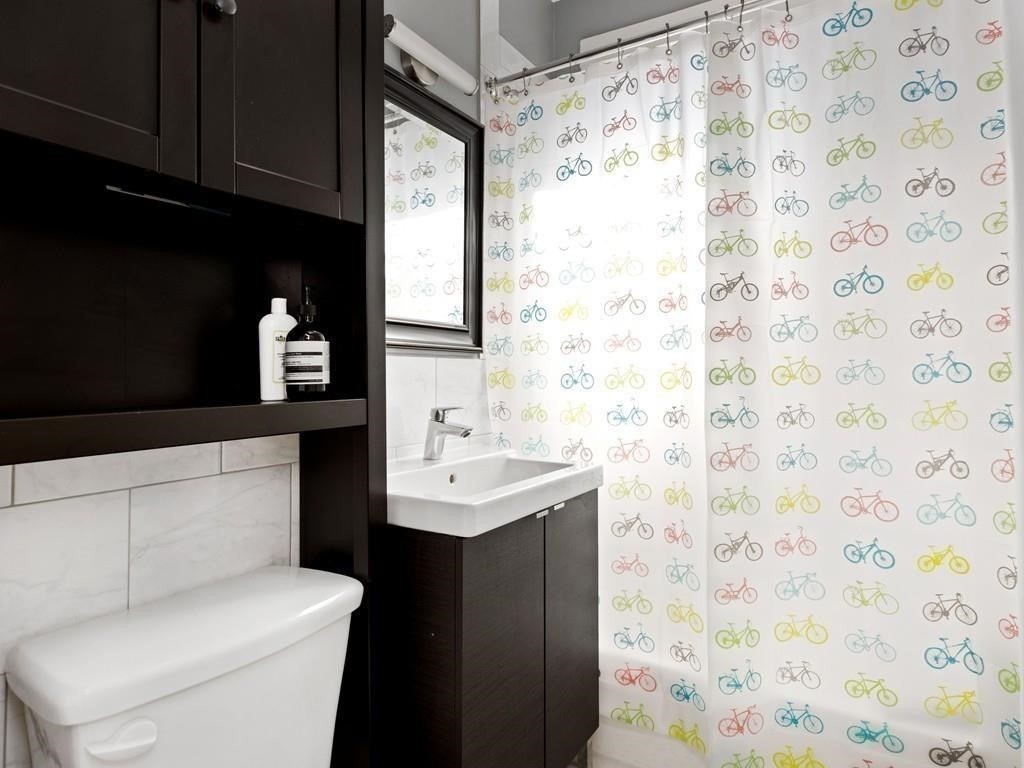 238 South Huntington Ave # 12a Property Photo 10