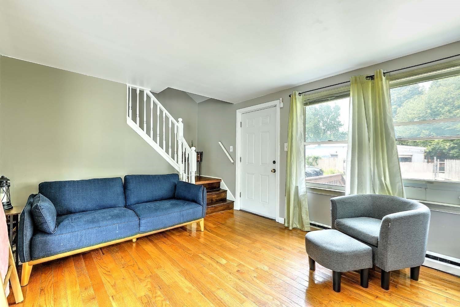 52 Nancy # 8 Property Photo 5