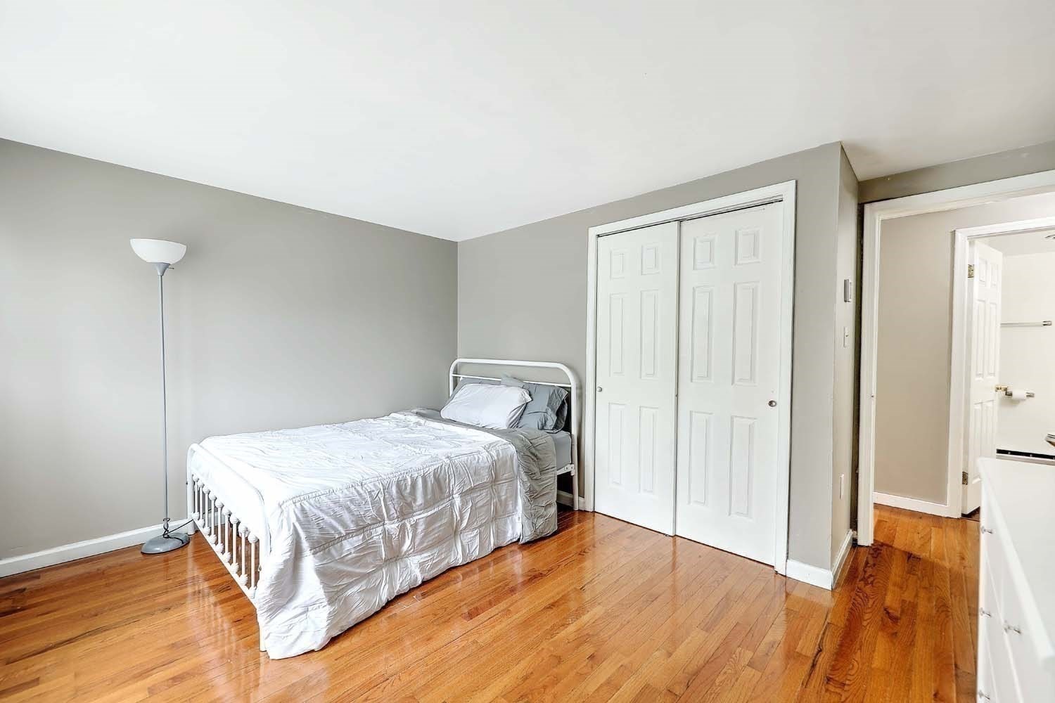 52 Nancy # 8 Property Photo 13