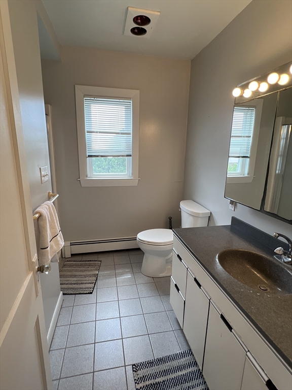 138 Kenberma St.: Winter Property Photo 13