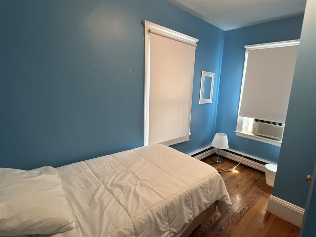138 Kenberma St.: Winter Property Photo 15