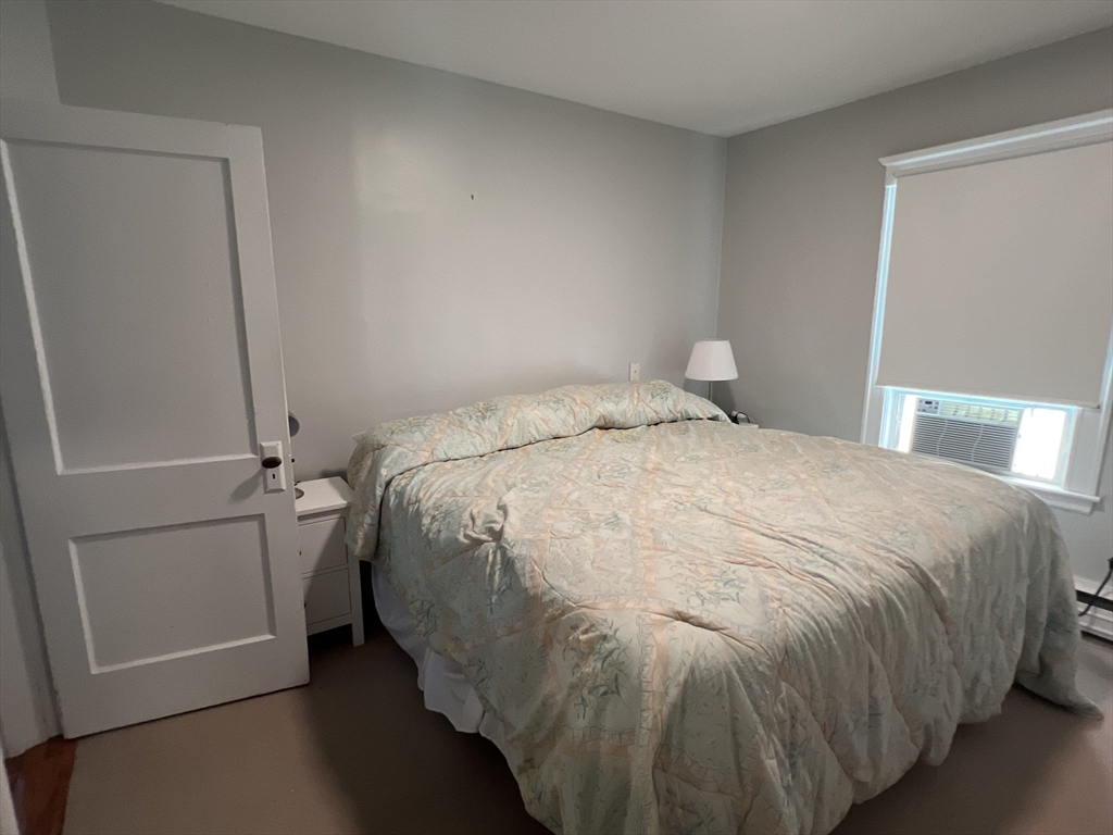 138 Kenberma St.: Winter Property Photo 16