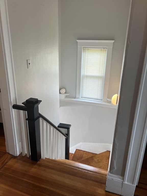138 Kenberma St.: Winter Property Photo 17