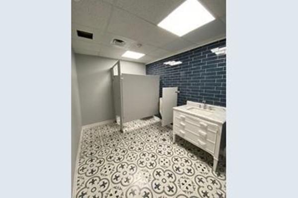 369 Broadway # 205 Property Photo 5