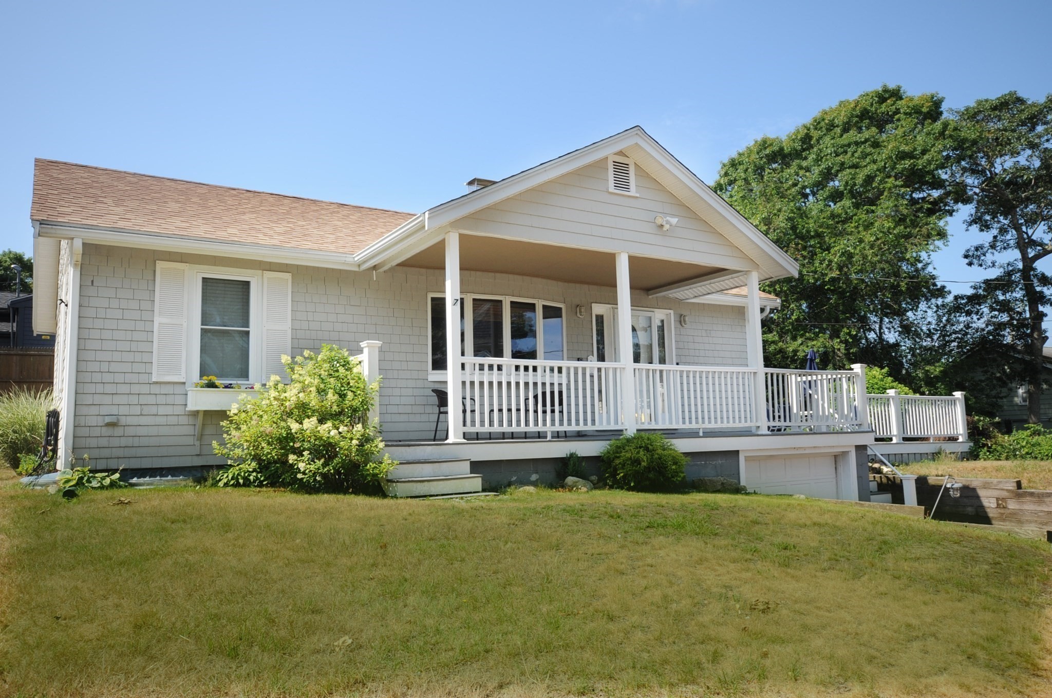 7 Glendale Rd # 0 Property Photo 1