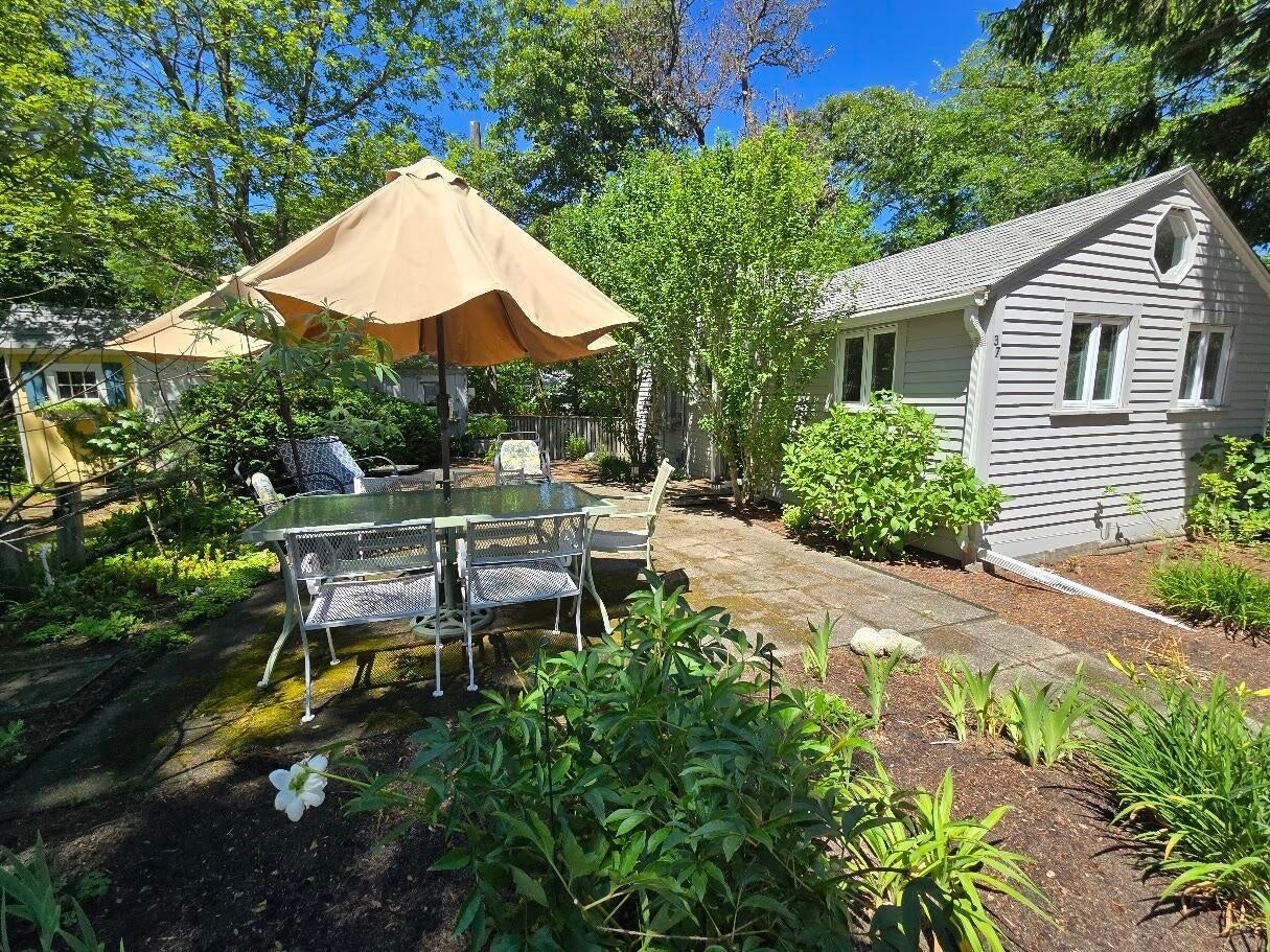 262 Old Wharf Road # 37 Property Photo 1