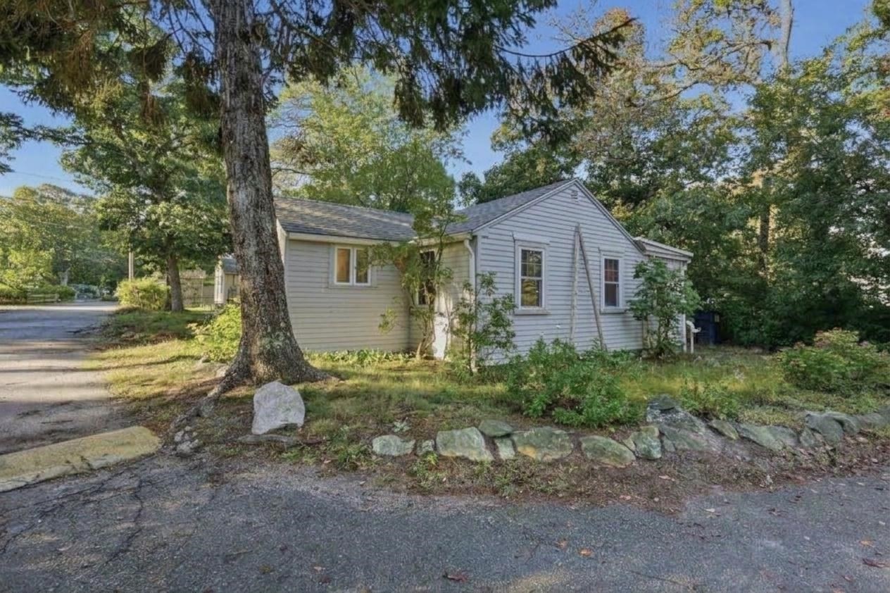 262 Old Wharf Road # 37 Property Photo 1