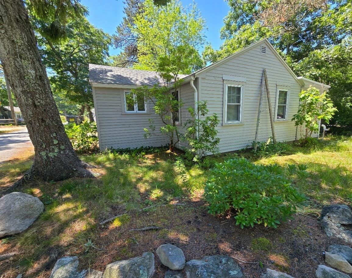 262 Old Wharf Road # 37 Property Photo 2