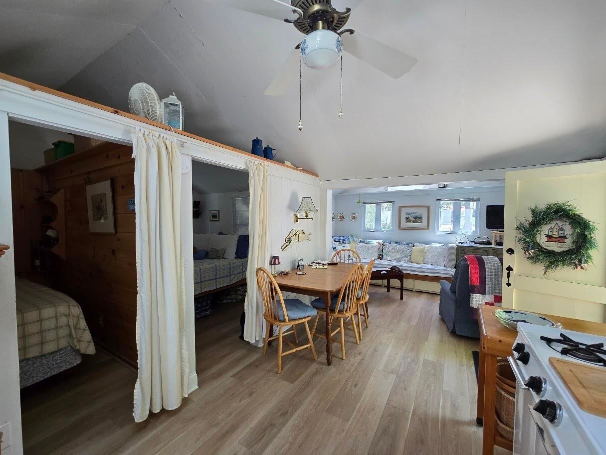 262 Old Wharf Road # 37 Property Photo 7