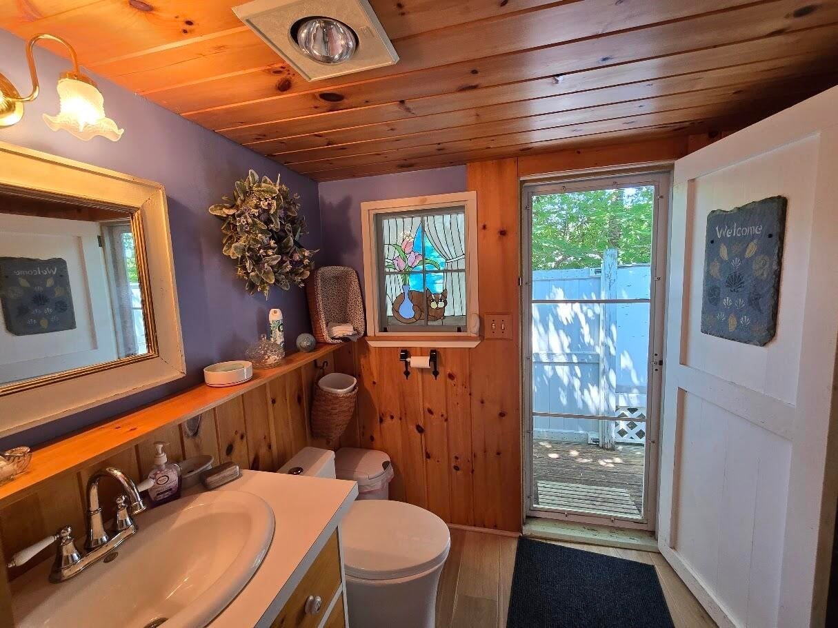 262 Old Wharf Road # 37 Property Photo 13