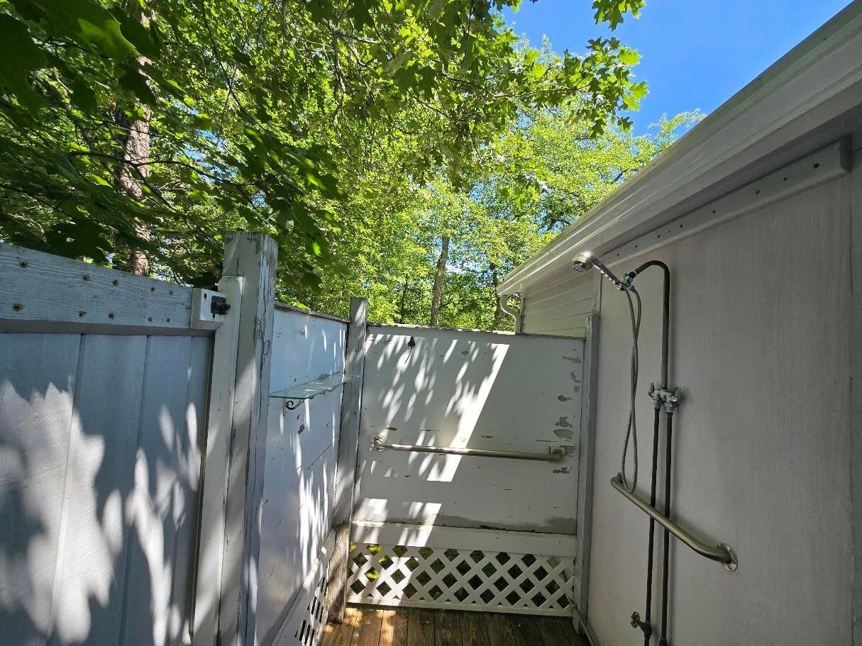 262 Old Wharf Road # 37 Property Photo 15