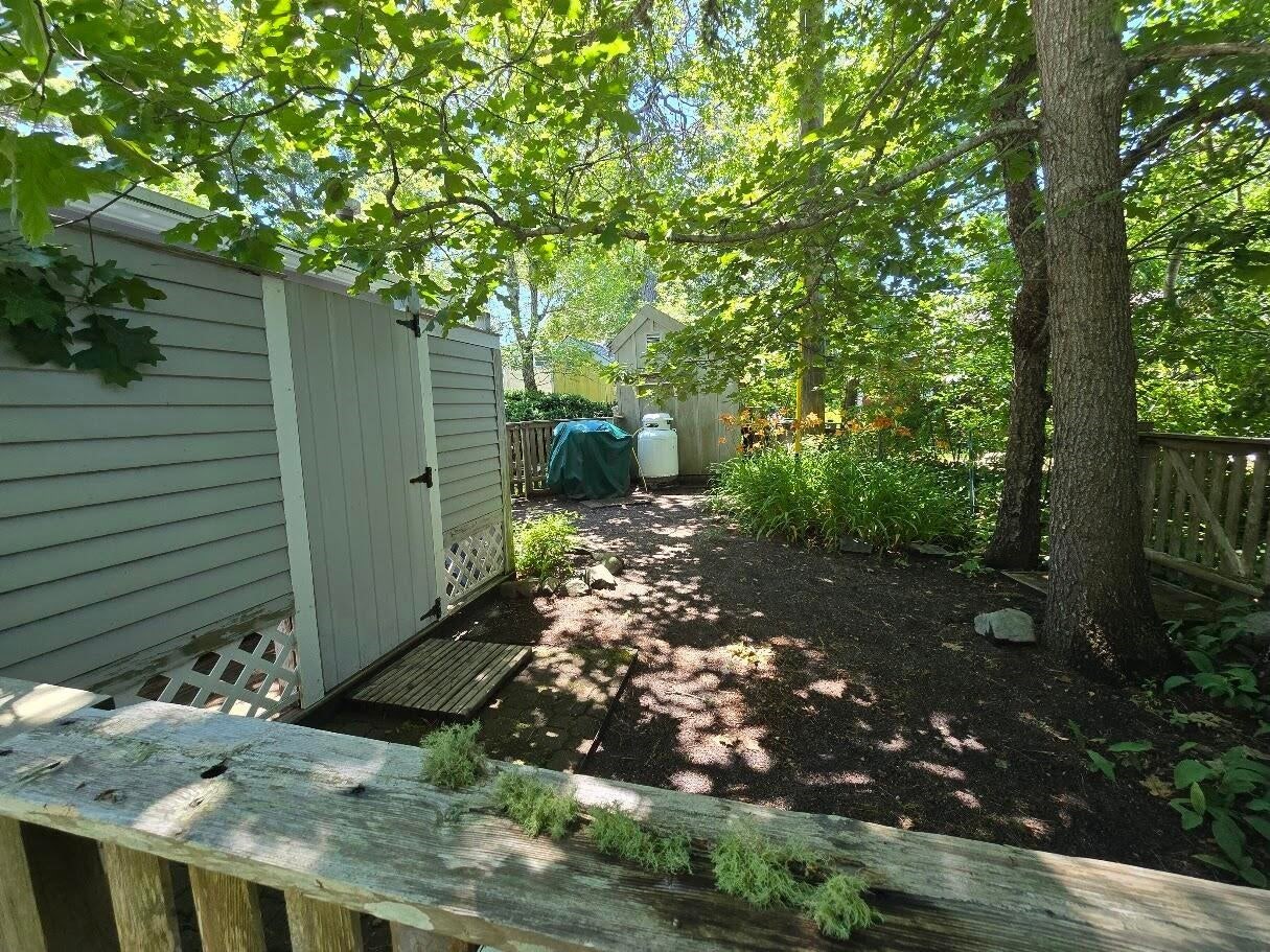 262 Old Wharf Road # 37 Property Photo 16