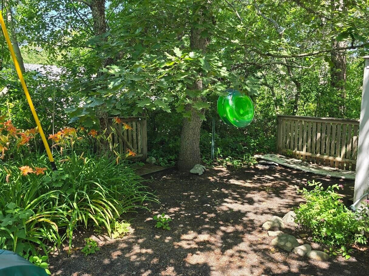 262 Old Wharf Road # 37 Property Photo 19