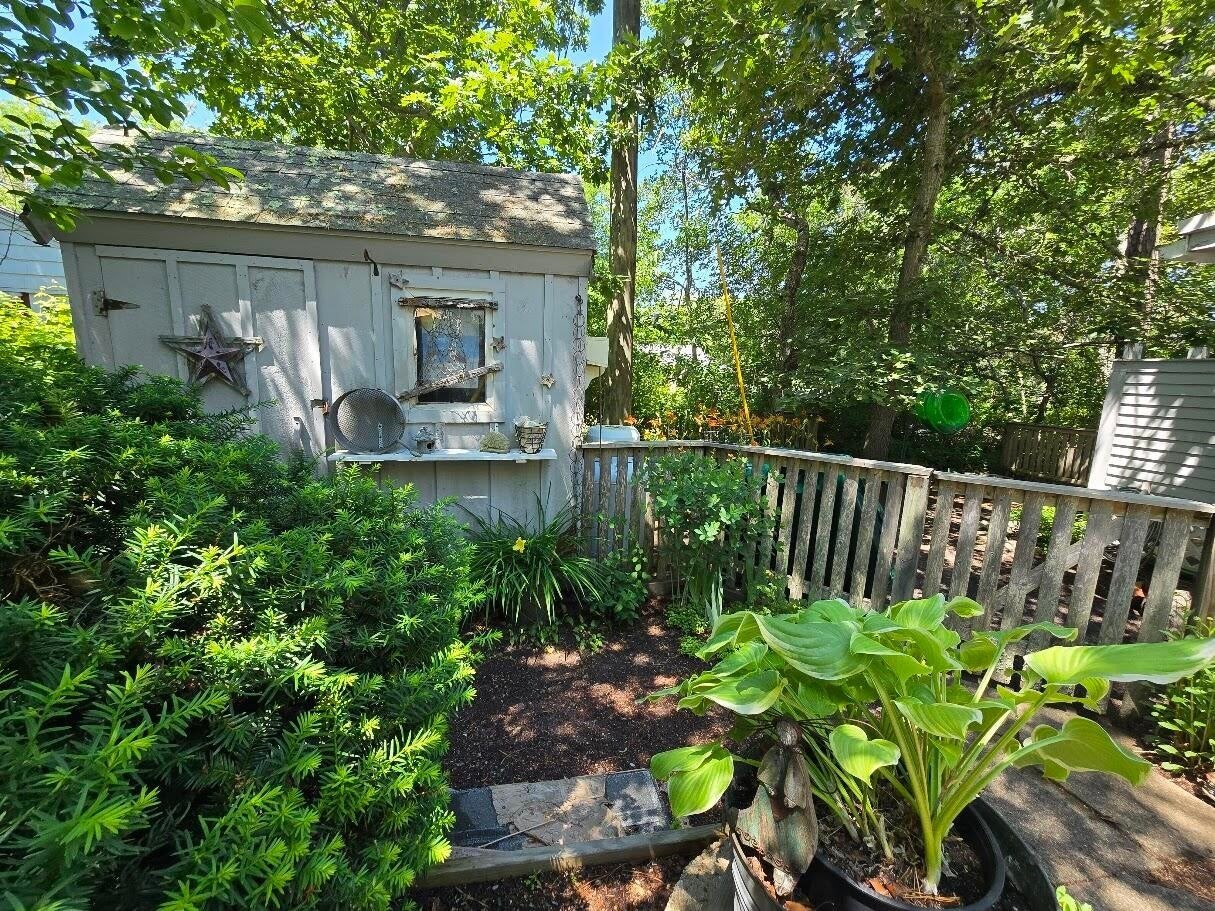 262 Old Wharf Road # 37 Property Photo 20