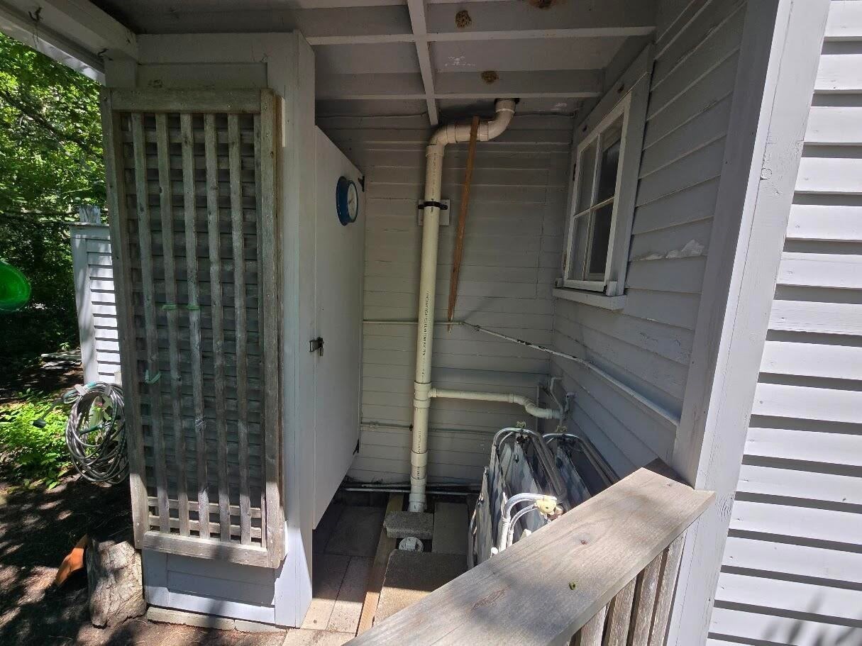 262 Old Wharf Road # 37 Property Photo 23