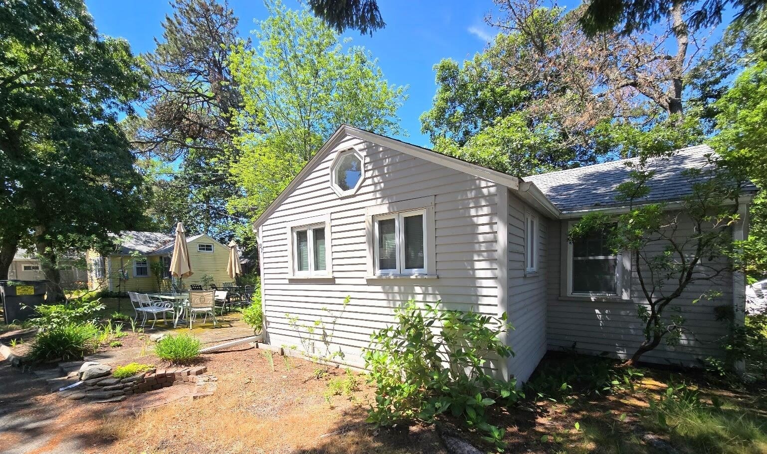 262 Old Wharf Road # 37 Property Photo 24