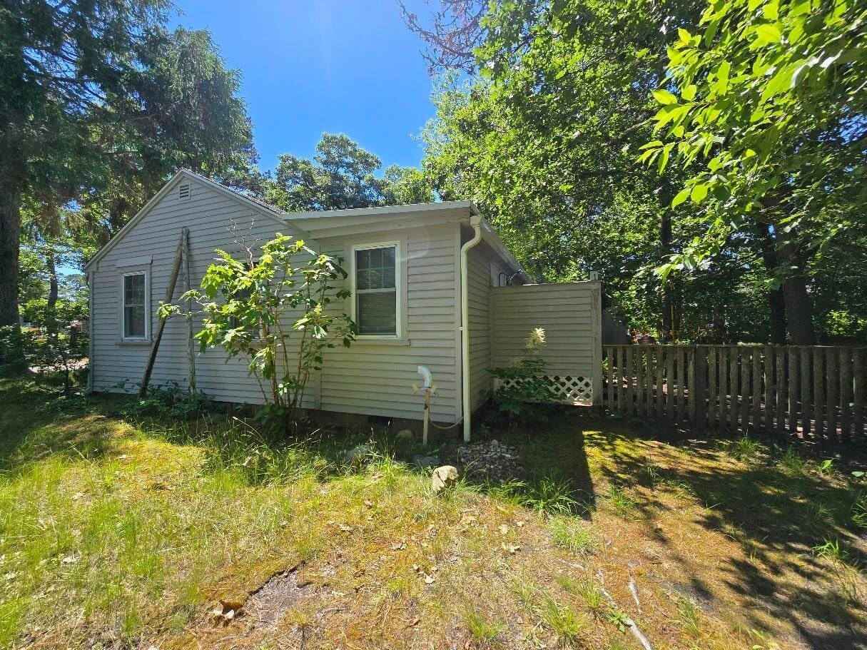 262 Old Wharf Road # 37 Property Photo 25