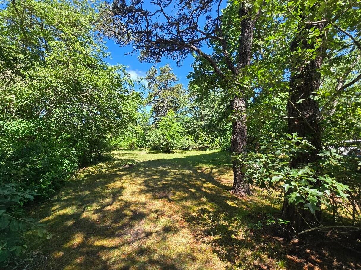 262 Old Wharf Road # 37 Property Photo 29