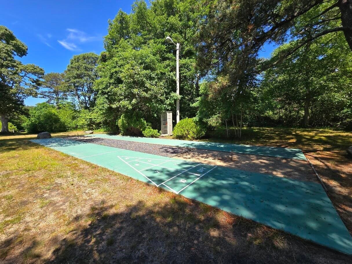 262 Old Wharf Road # 37 Property Photo 31