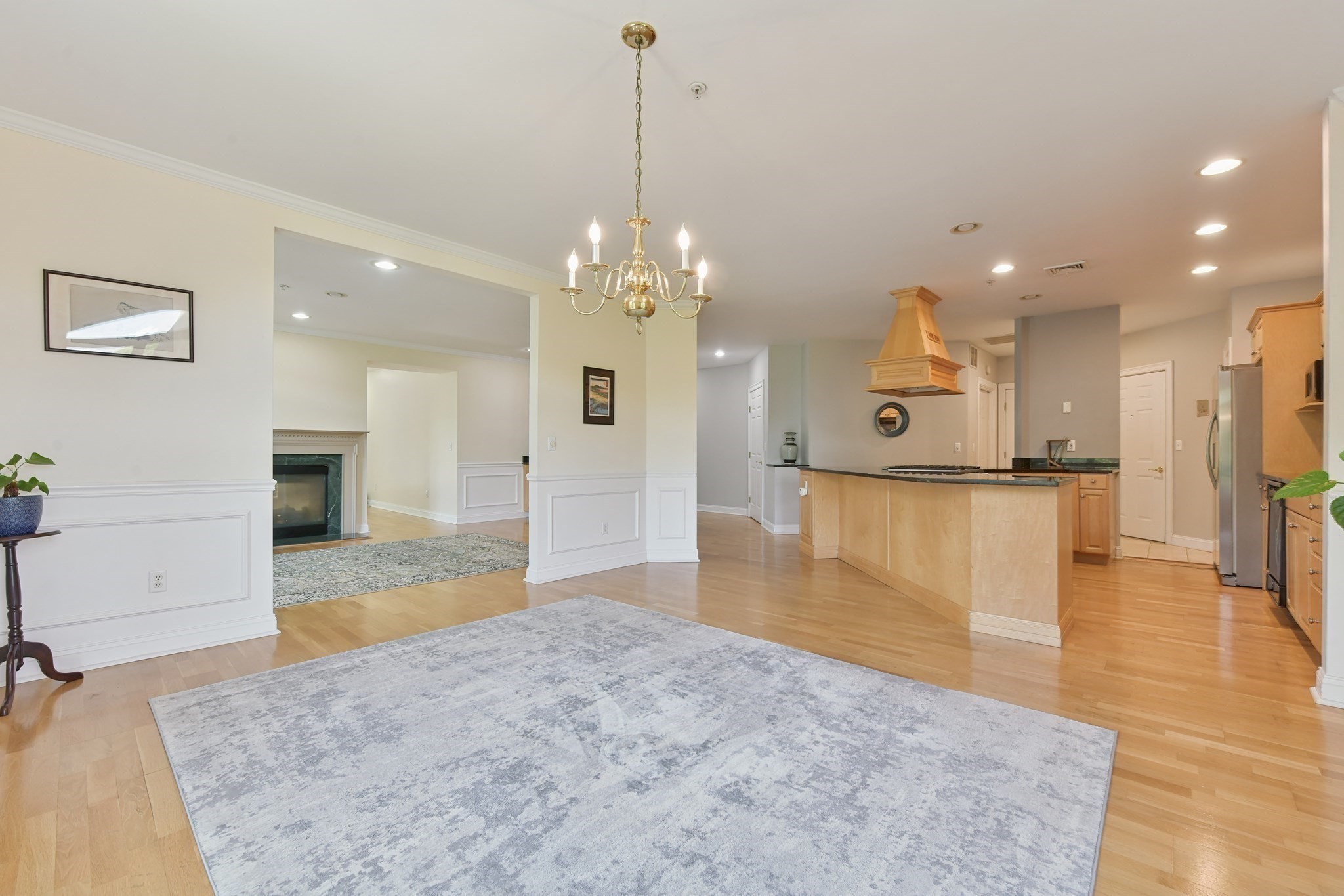 10 Northwood Dr # 301 Property Photo 10