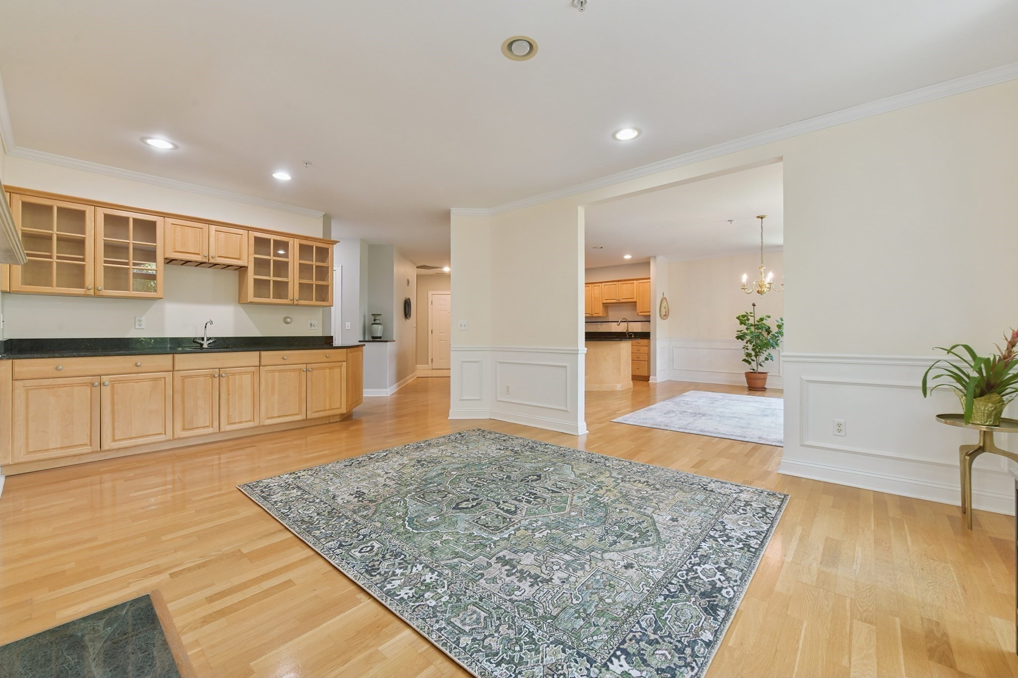 10 Northwood Dr # 301 Property Photo 13