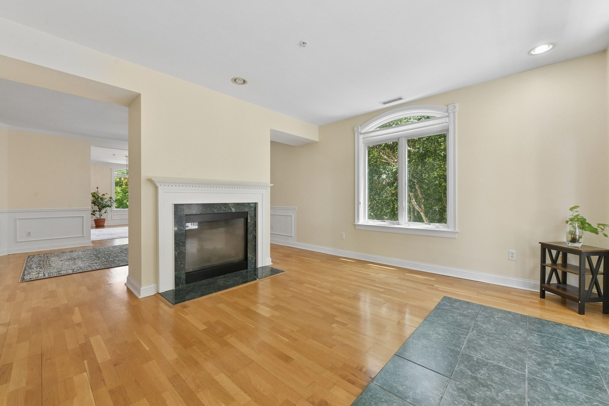 10 Northwood Dr # 301 Property Photo 15