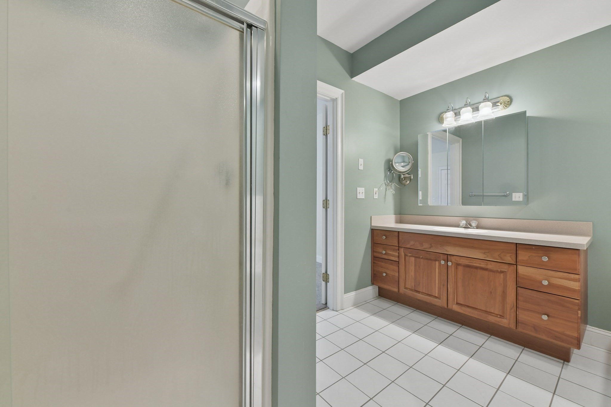 10 Northwood Dr # 301 Property Photo 22