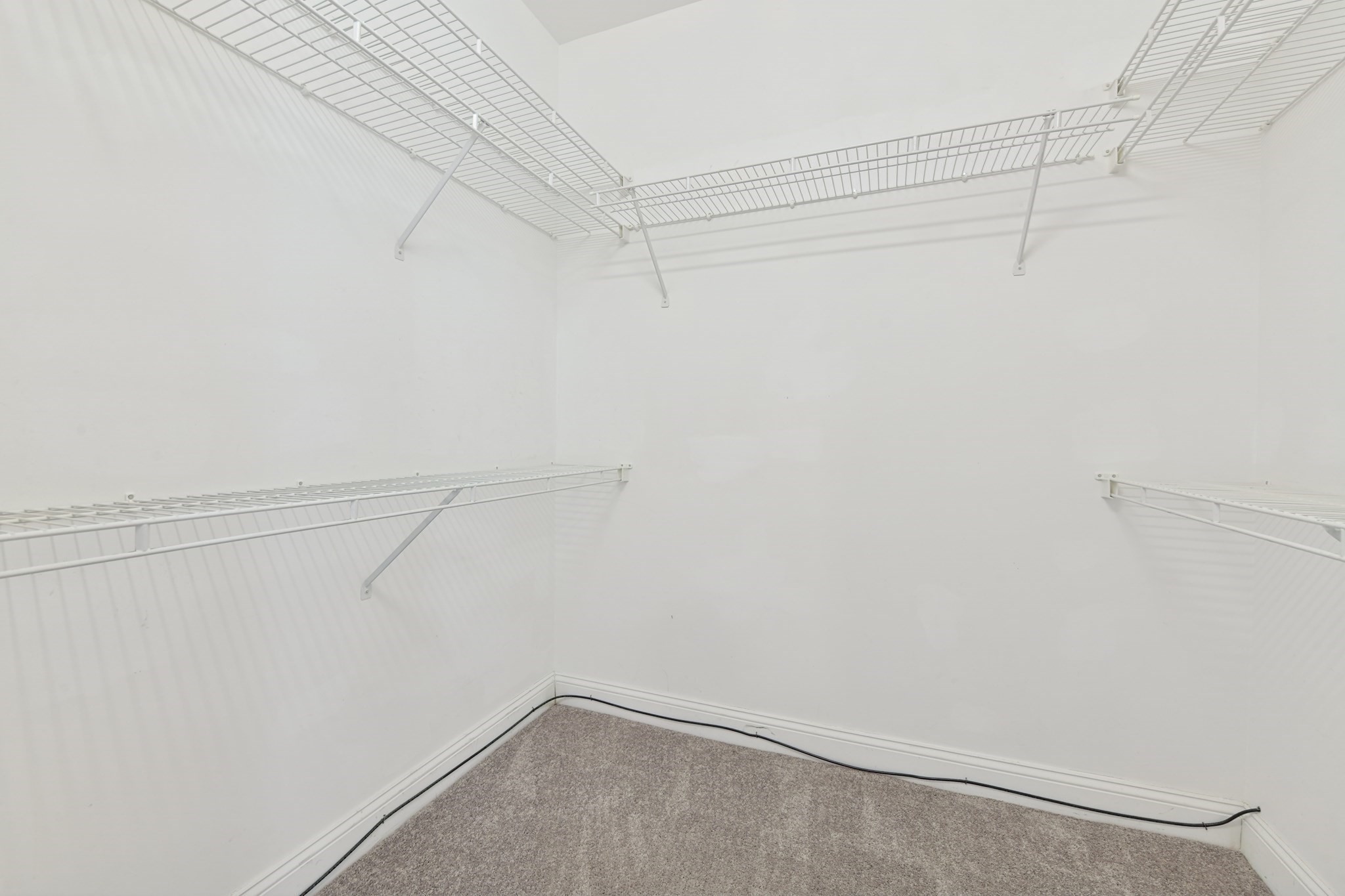 10 Northwood Dr # 301 Property Photo 23