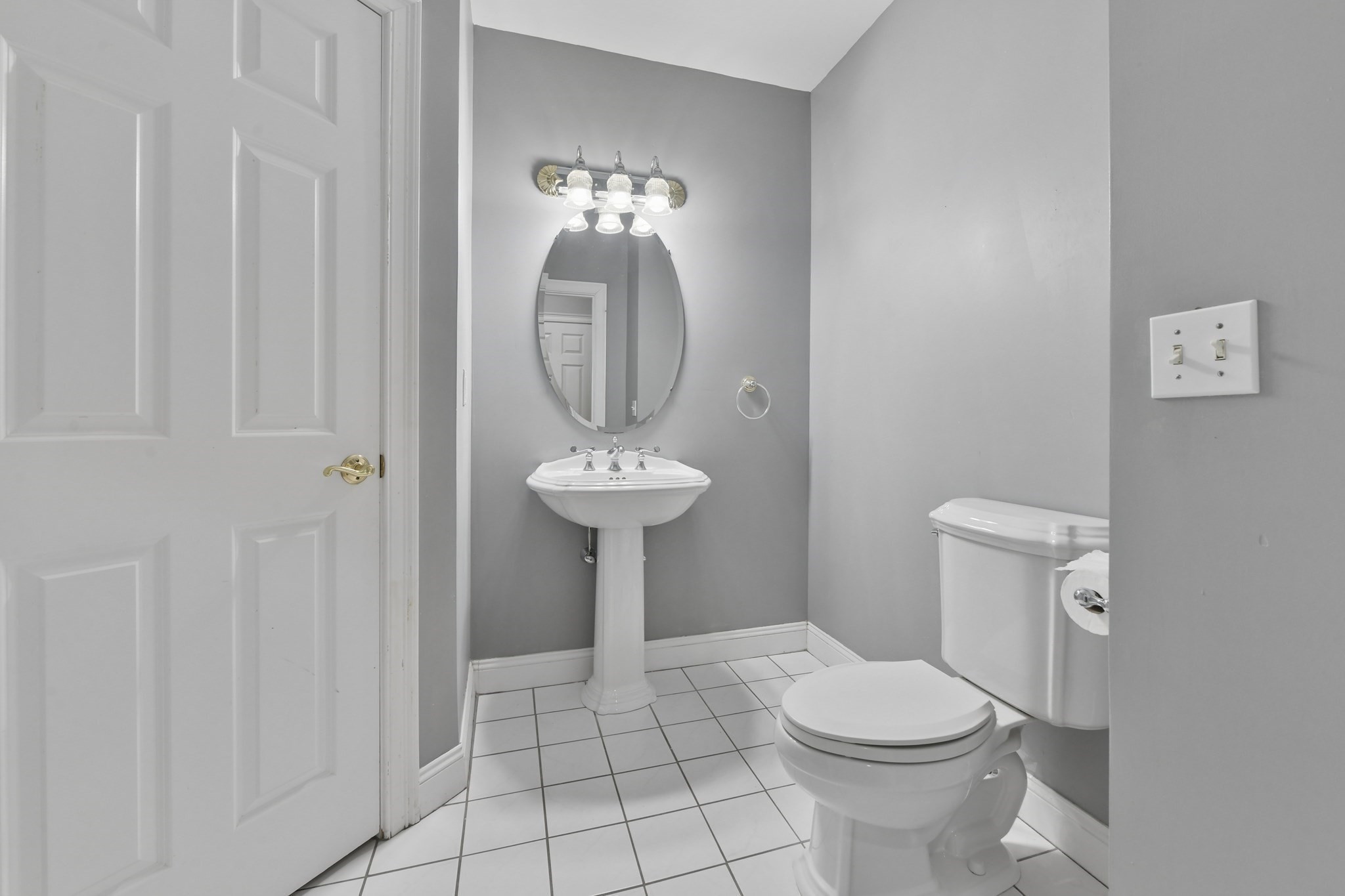 10 Northwood Dr # 301 Property Photo 24