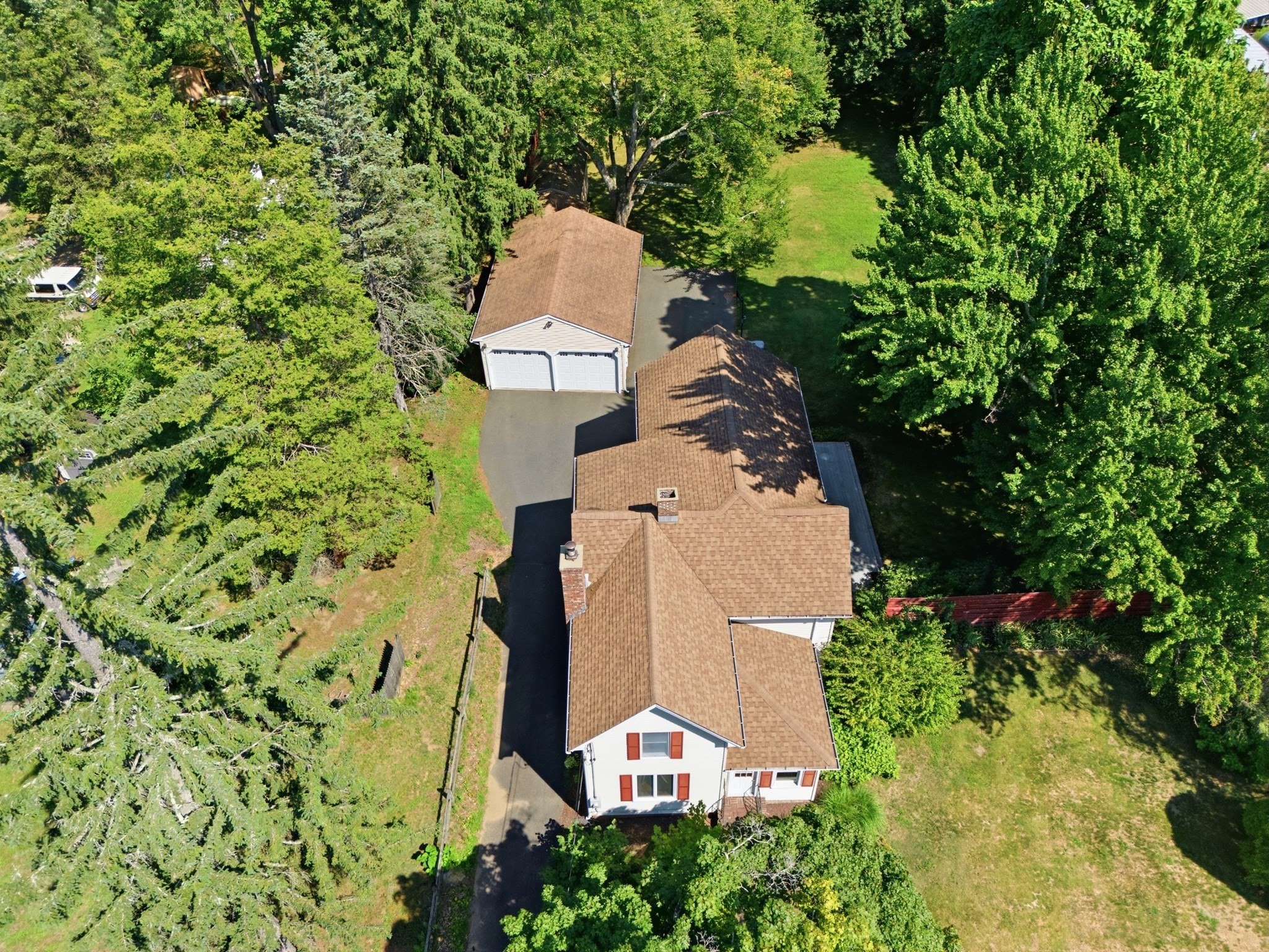 175 Granby Road Property Photo 1