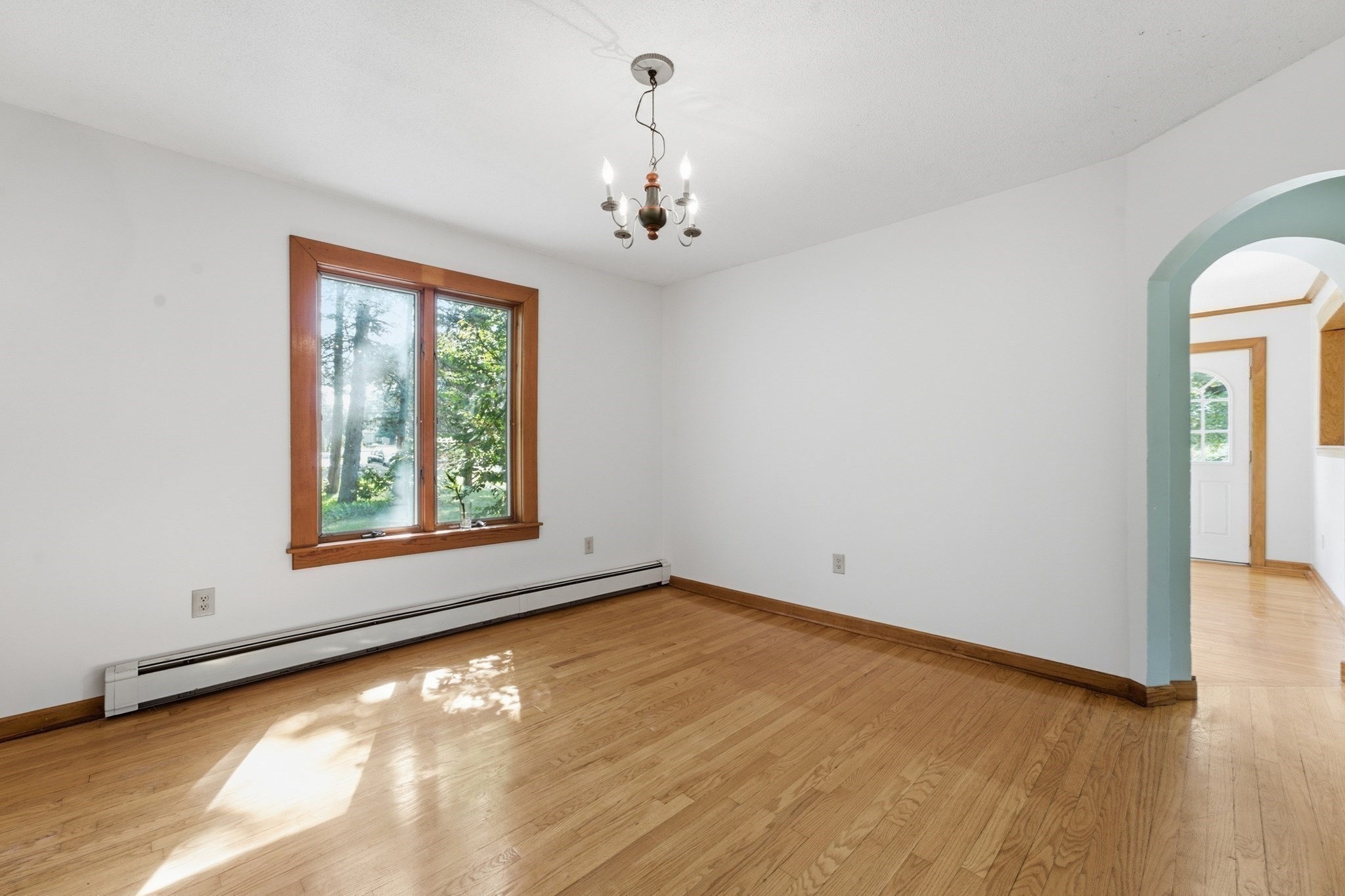 175 Granby Road Property Photo 8