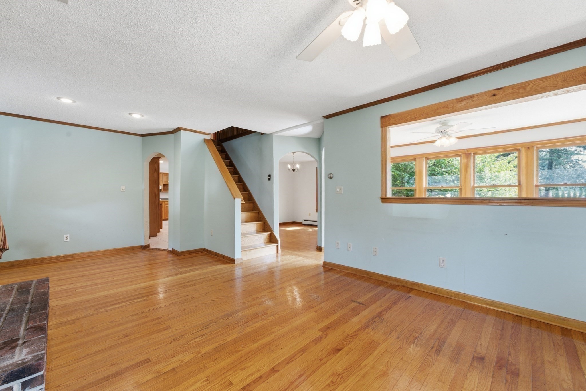 175 Granby Road Property Photo 15