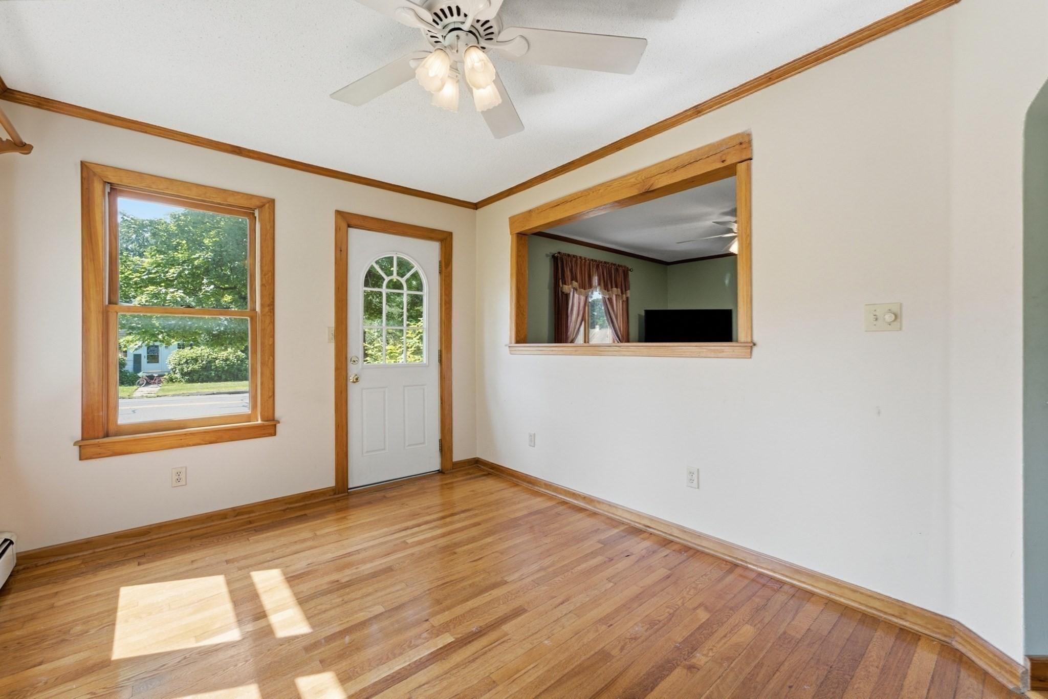 175 Granby Road Property Photo 16
