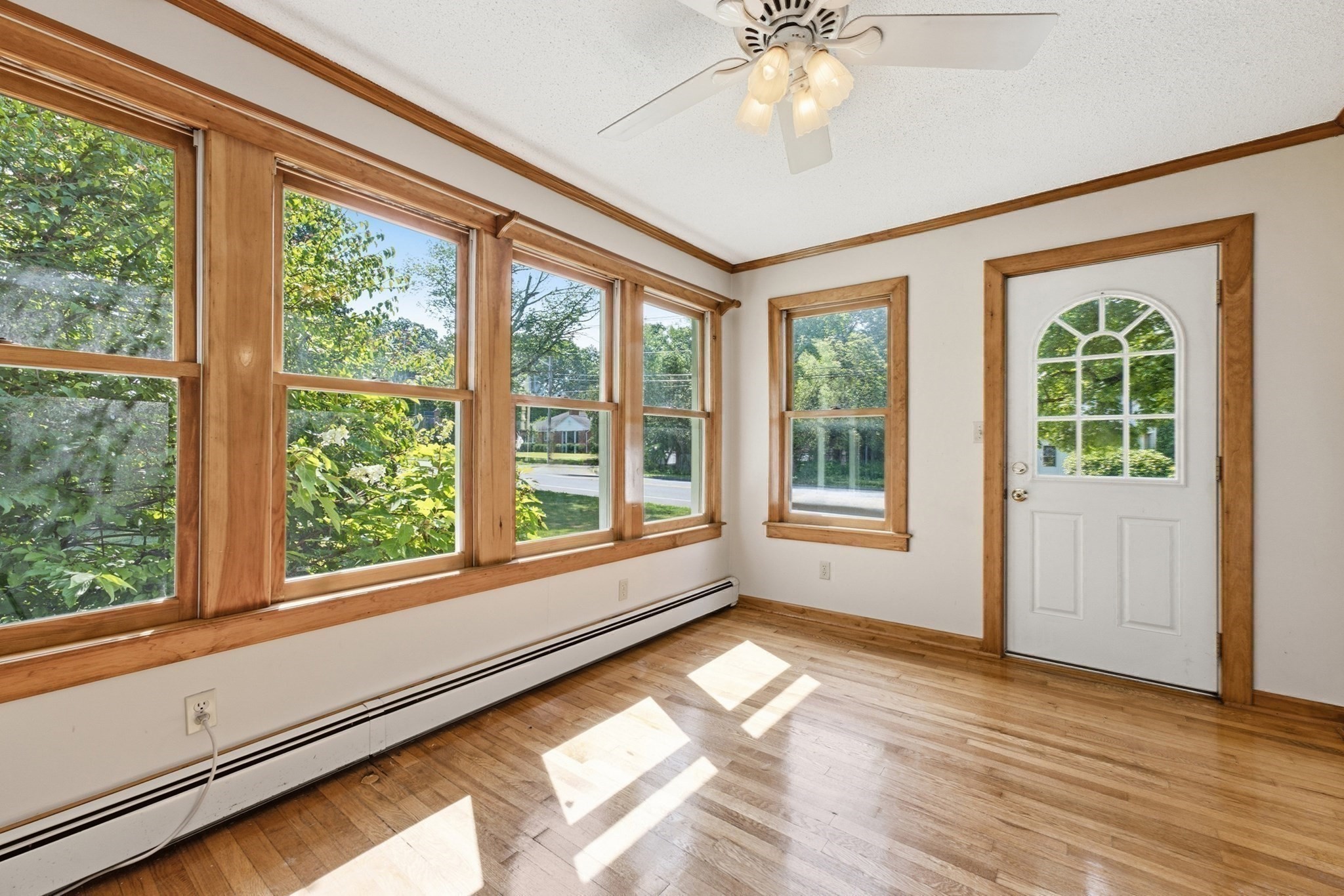 175 Granby Road Property Photo 17