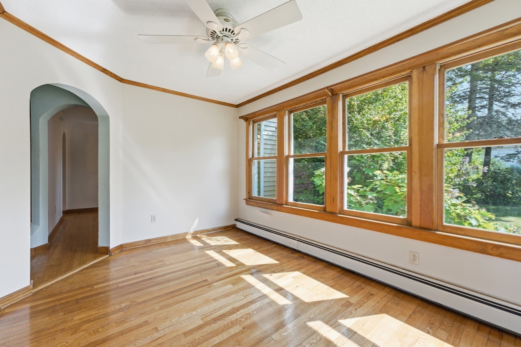 175 Granby Road Property Photo 18