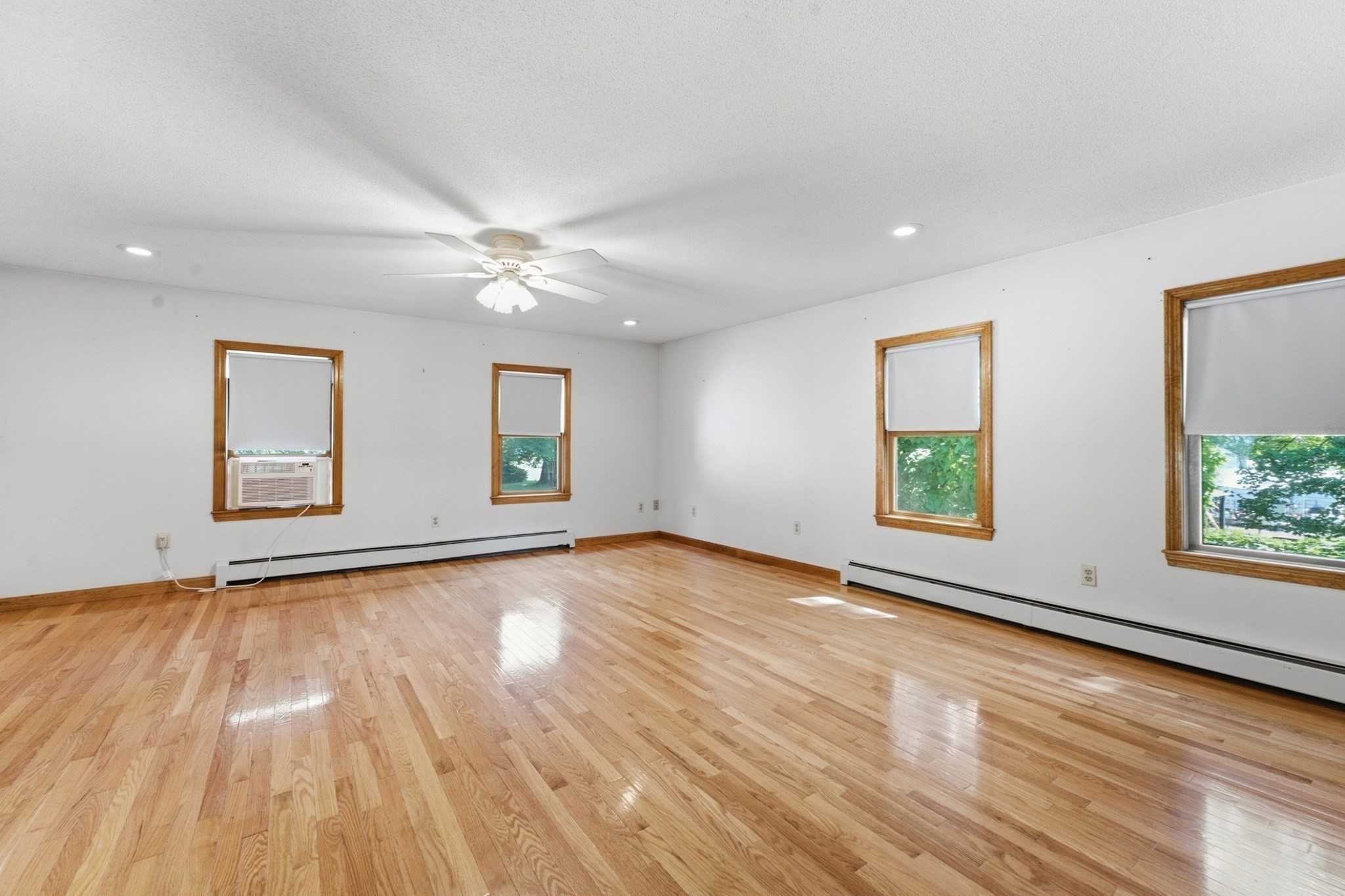 175 Granby Road Property Photo 19
