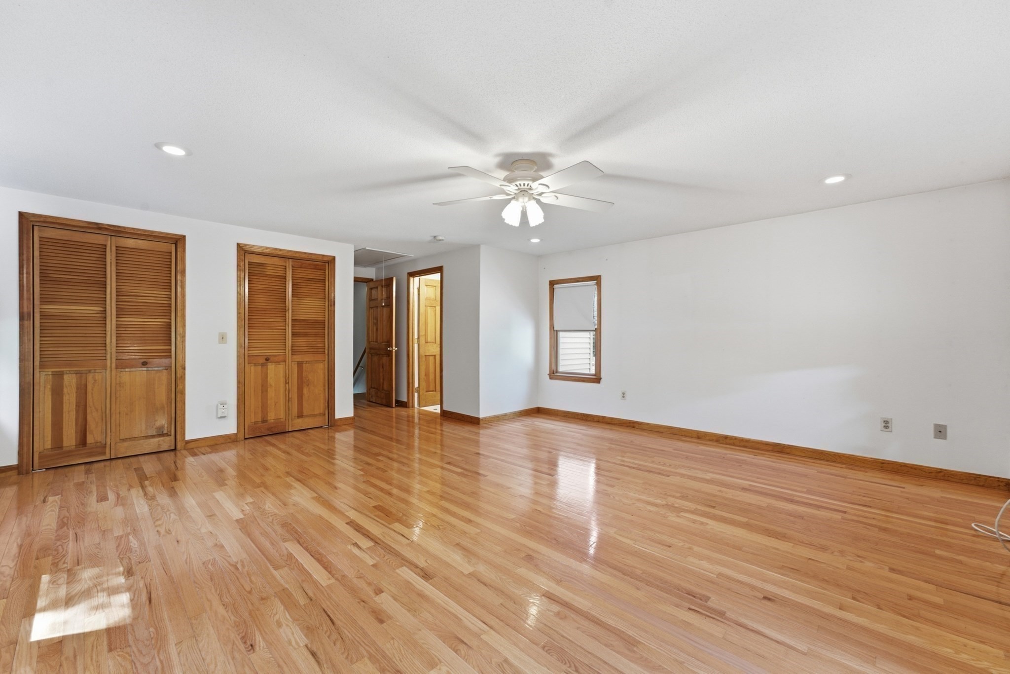 175 Granby Road Property Photo 20