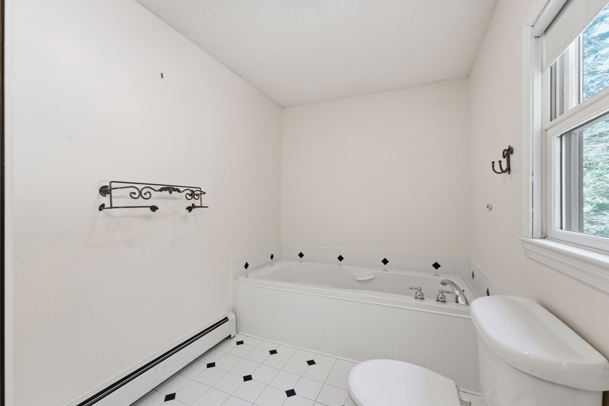 175 Granby Road Property Photo 21