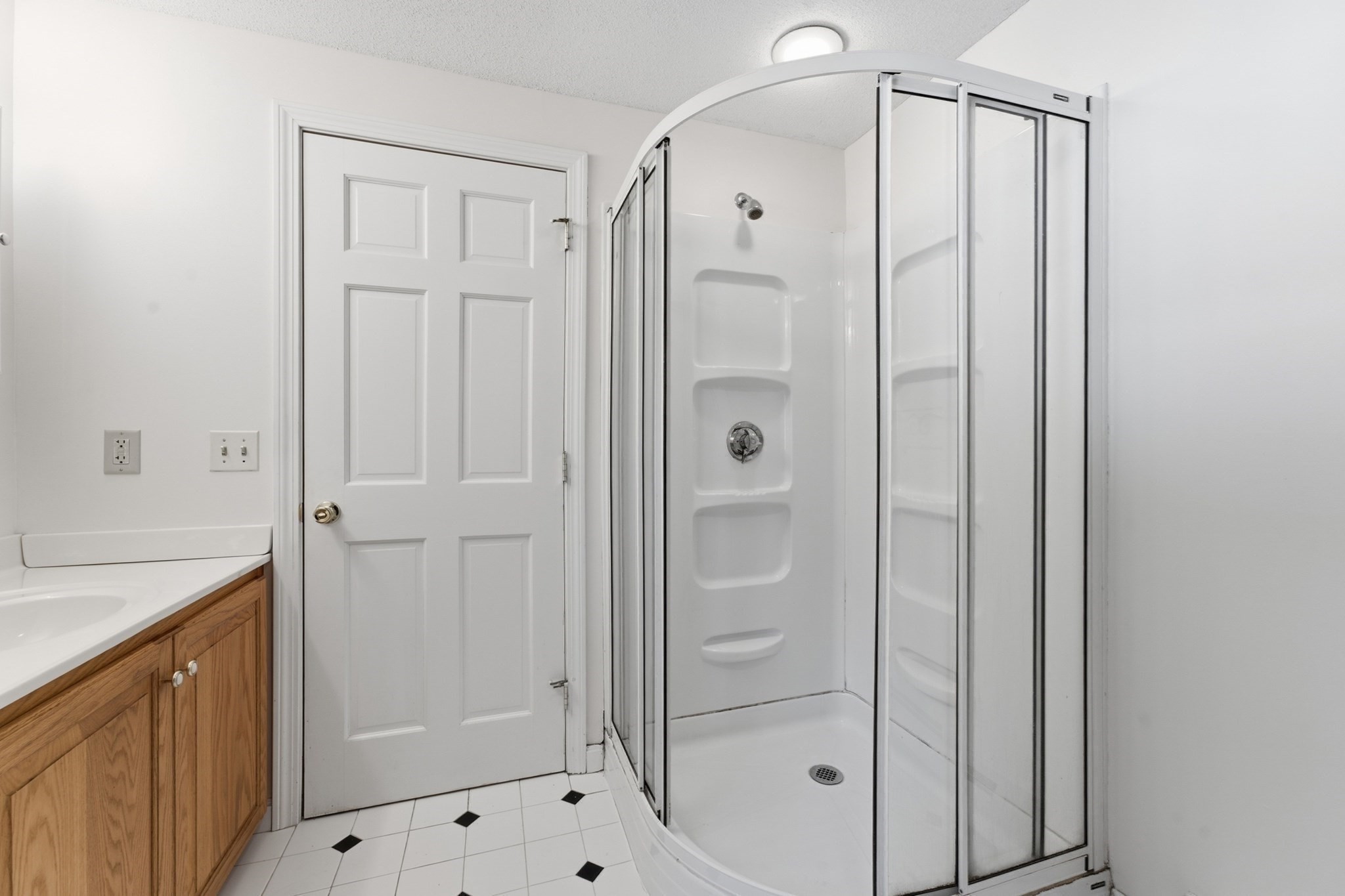 175 Granby Road Property Photo 23