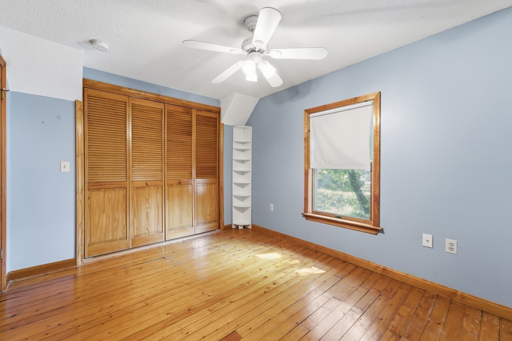 175 Granby Road Property Photo 24