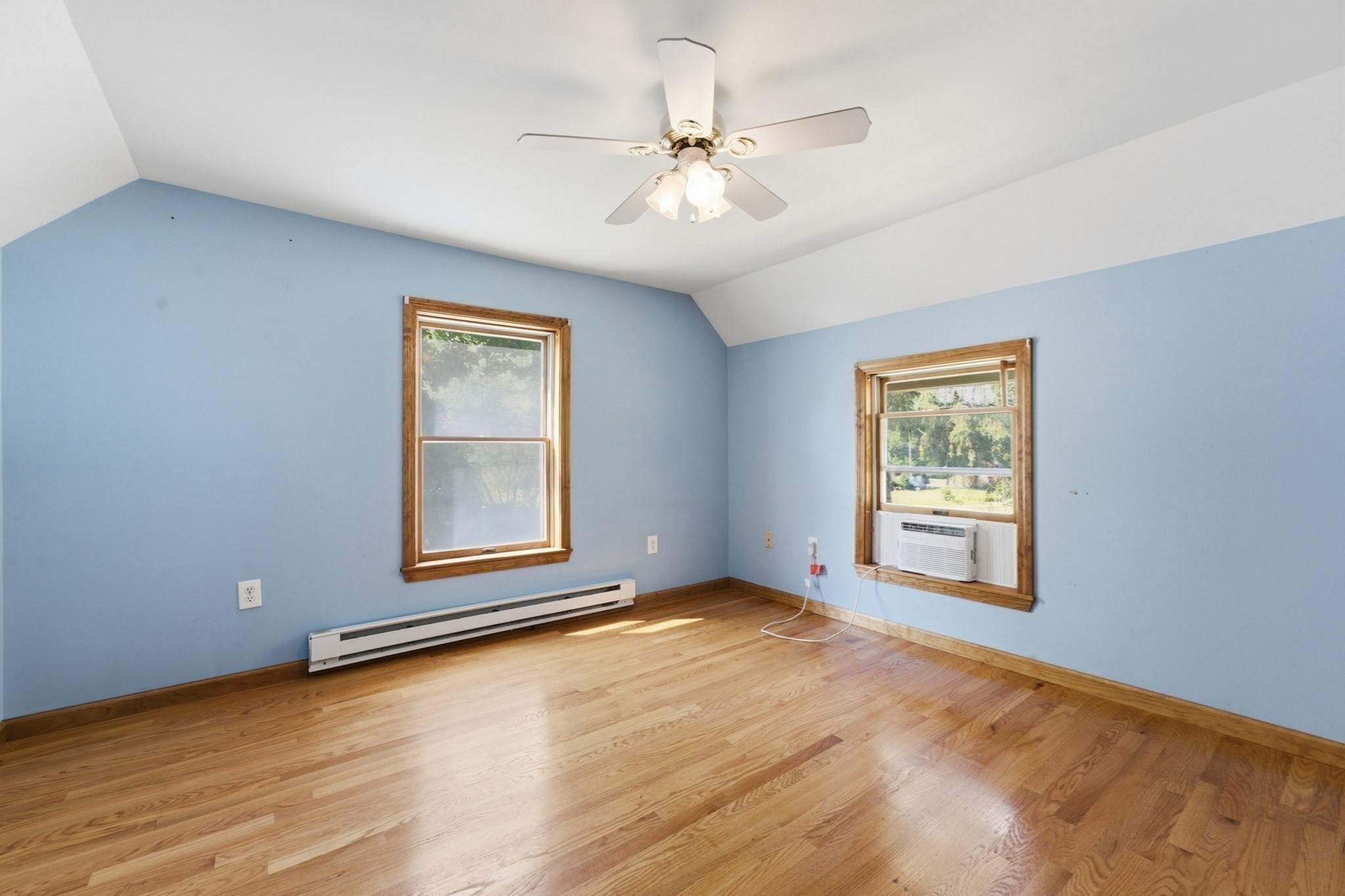 175 Granby Road Property Photo 25