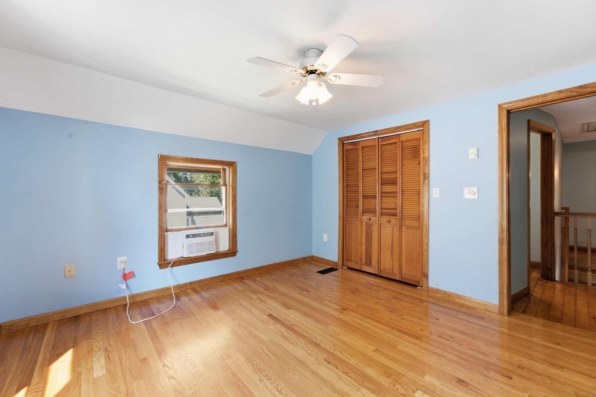 175 Granby Road Property Photo 26