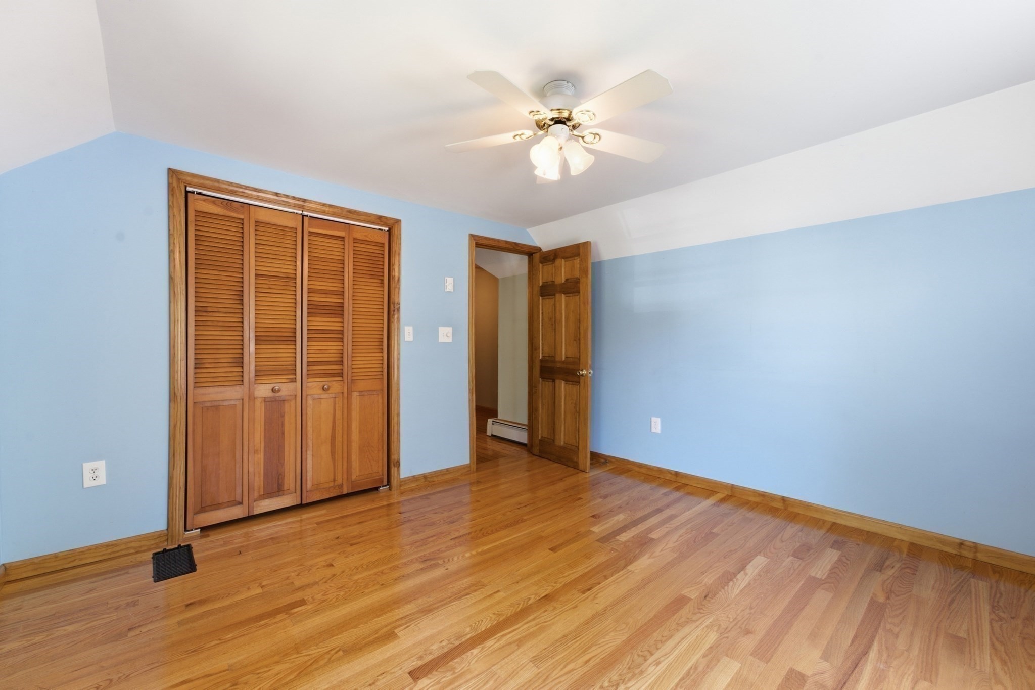 175 Granby Road Property Photo 27